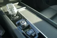 Volvo XC60 din 2025 cu 25.191 km - oferta VOL251604 - foto 21