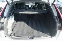 Volvo XC60 din 2025 cu 25.191 km - oferta VOL251604 - foto 26