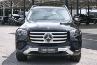 Mercedes-Benz GLS 450 (Clasa GLS) din 2025 cu 20.400 km - oferta MER251605 - foto 2