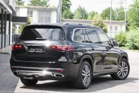 Mercedes-Benz GLS 450 (Clasa GLS) din 2025 cu 20.400 km - oferta MER251605 - foto 3