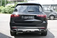 Mercedes-Benz GLS 450 (Clasa GLS) din 2025 cu 20.400 km - oferta MER251605 - foto 4