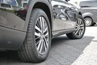 Mercedes-Benz GLS 450 (Clasa GLS) din 2025 cu 20.400 km - oferta MER251605 - foto 5