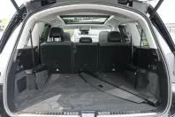 Mercedes-Benz GLS 450 (Clasa GLS) din 2025 cu 20.400 km - oferta MER251605 - foto 6