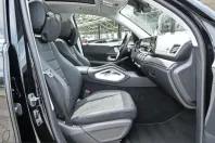 Mercedes-Benz GLS 450 (Clasa GLS) din 2025 cu 20.400 km - oferta MER251605 - foto 7