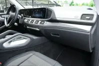 Mercedes-Benz GLS 450 (Clasa GLS) din 2025 cu 20.400 km - oferta MER251605 - foto 8