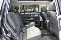 Mercedes-Benz GLS 450 (Clasa GLS) din 2025 cu 20.400 km - oferta MER251605 - foto 11