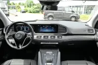 Mercedes-Benz GLS 450 (Clasa GLS) din 2025 cu 20.400 km - oferta MER251605 - foto 12