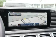 Mercedes-Benz GLS 450 (Clasa GLS) din 2025 cu 20.400 km - oferta MER251605 - foto 13