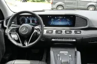 Mercedes-Benz GLS 450 (Clasa GLS) din 2025 cu 20.400 km - oferta MER251605 - foto 15