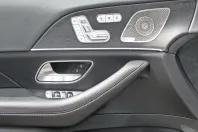Mercedes-Benz GLS 450 (Clasa GLS) din 2025 cu 20.400 km - oferta MER251605 - foto 17