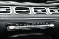 Mercedes-Benz GLS 450 (Clasa GLS) din 2025 cu 20.400 km - oferta MER251605 - foto 18