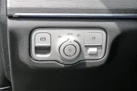 Mercedes-Benz GLS 450 (Clasa GLS) din 2025 cu 20.400 km - oferta MER251605 - foto 21