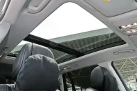 Mercedes-Benz GLS 450 (Clasa GLS) din 2025 cu 20.400 km - oferta MER251605 - foto 22