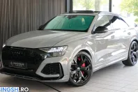 Audi RSQ8 din 2024 cu 48.000 km - oferta AUD251606 - foto 1