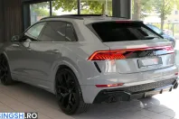 Audi RSQ8 din 2024 cu 48.000 km - oferta AUD251606 - foto 3