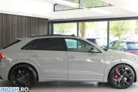 Audi RSQ8 din 2024 cu 48.000 km - oferta AUD251606 - foto 6
