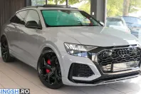 Audi RSQ8 din 2024 cu 48.000 km - oferta AUD251606 - foto 7