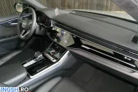 Audi RSQ8 din 2024 cu 48.000 km - oferta AUD251606 - foto 8