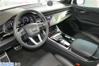 Audi RSQ8 din 2024 cu 48.000 km - oferta AUD251606 - foto 9