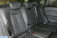 Audi RSQ8 din 2024 cu 48.000 km - oferta AUD251606 - foto 10