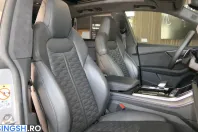 Audi RSQ8 din 2024 cu 48.000 km - oferta AUD251606 - foto 11