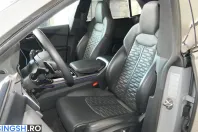 Audi RSQ8 din 2024 cu 48.000 km - oferta AUD251606 - foto 12