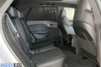 Audi RSQ8 din 2024 cu 48.000 km - oferta AUD251606 - foto 13