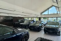 Audi RSQ8 din 2024 cu 48.000 km - oferta AUD251606 - foto 14