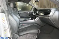 Audi RSQ8 din 2024 cu 48.000 km - oferta AUD251606 - foto 16