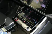 Audi RSQ8 din 2024 cu 48.000 km - oferta AUD251606 - foto 17