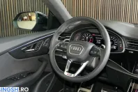 Audi RSQ8 din 2024 cu 48.000 km - oferta AUD251606 - foto 18