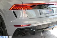 Audi RSQ8 din 2024 cu 48.000 km - oferta AUD251606 - foto 19
