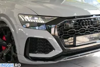 Audi RSQ8 din 2024 cu 48.000 km - oferta AUD251606 - foto 20