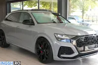 Audi RSQ8 din 2024 cu 48.000 km - oferta AUD251606 - foto 21