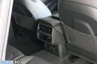 Audi RSQ8 din 2024 cu 48.000 km - oferta AUD251606 - foto 27
