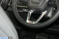 Audi RSQ8 din 2024 cu 48.000 km - oferta AUD251606 - foto 29