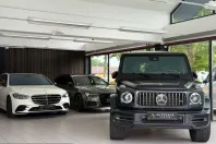 Audi RSQ8 din 2024 cu 48.000 km - oferta AUD251606 - foto 35