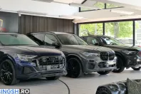 Audi RSQ8 din 2024 cu 48.000 km - oferta AUD251606 - foto 39