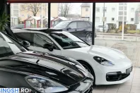Audi RSQ8 din 2024 cu 48.000 km - oferta AUD251606 - foto 43