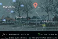 Audi RSQ8 din 2024 cu 48.000 km - oferta AUD251606 - foto 46