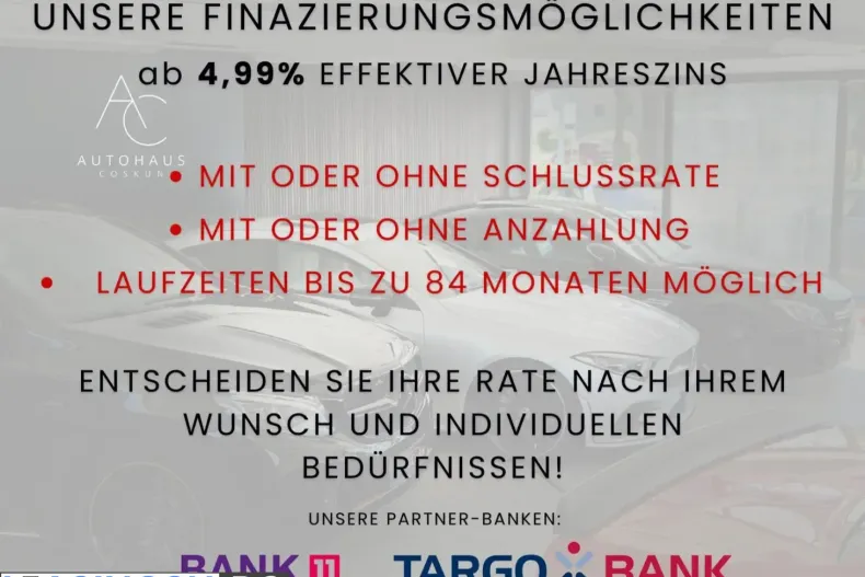 Audi RSQ8 din 2024 cu 48.000 km - oferta AUD251606 - foto 47