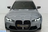 BMW M3 (Seria 3) din 2026 cu 6.000 km - oferta BMW251607 - foto 2