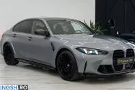 BMW M3 (Seria 3) din 2026 cu 6.000 km - oferta BMW251607 - foto 3
