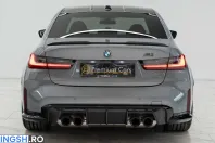 BMW M3 (Seria 3) din 2026 cu 6.000 km - oferta BMW251607 - foto 5