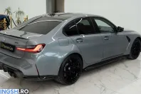 BMW M3 (Seria 3) din 2026 cu 6.000 km - oferta BMW251607 - foto 6
