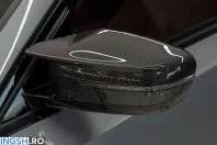 BMW M3 (Seria 3) din 2026 cu 6.000 km - oferta BMW251607 - foto 8