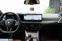 BMW M3 (Seria 3) din 2026 cu 6.000 km - oferta BMW251607 - foto 10