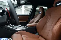 BMW M3 (Seria 3) din 2026 cu 6.000 km - oferta BMW251607 - foto 13