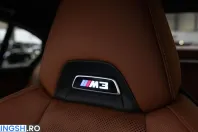 BMW M3 (Seria 3) din 2026 cu 6.000 km - oferta BMW251607 - foto 14