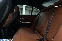 BMW M3 (Seria 3) din 2026 cu 6.000 km - oferta BMW251607 - foto 15
